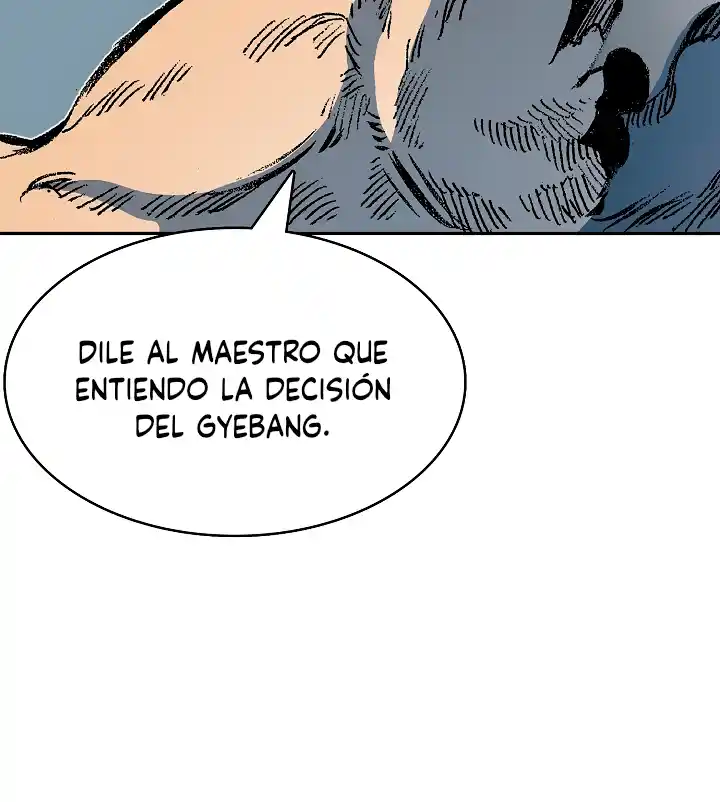 Memoir Of The King Of War - Capítulo 162 - Página 58 - LectorTMOo