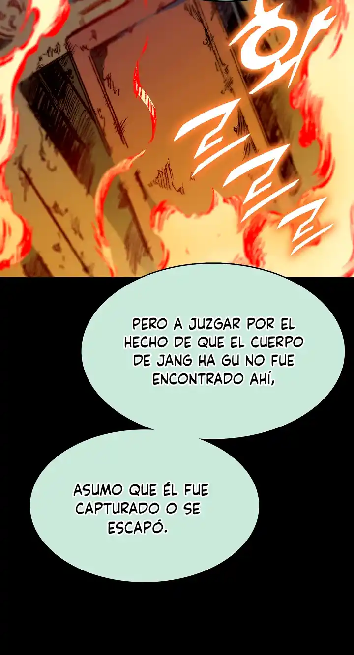 Memoir Of The King Of War - Capítulo 162 - Página 61 - LectorTMOo