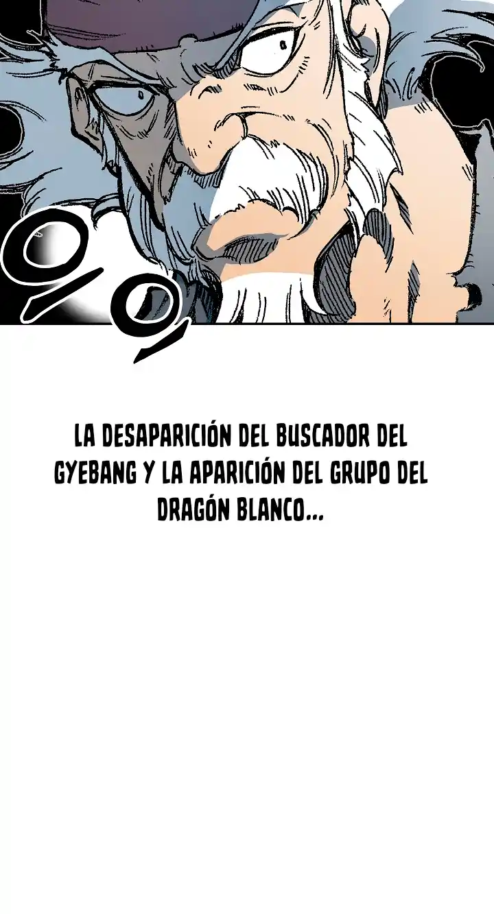 Memoir Of The King Of War - Capítulo 162 - Página 67 - LectorTMOo