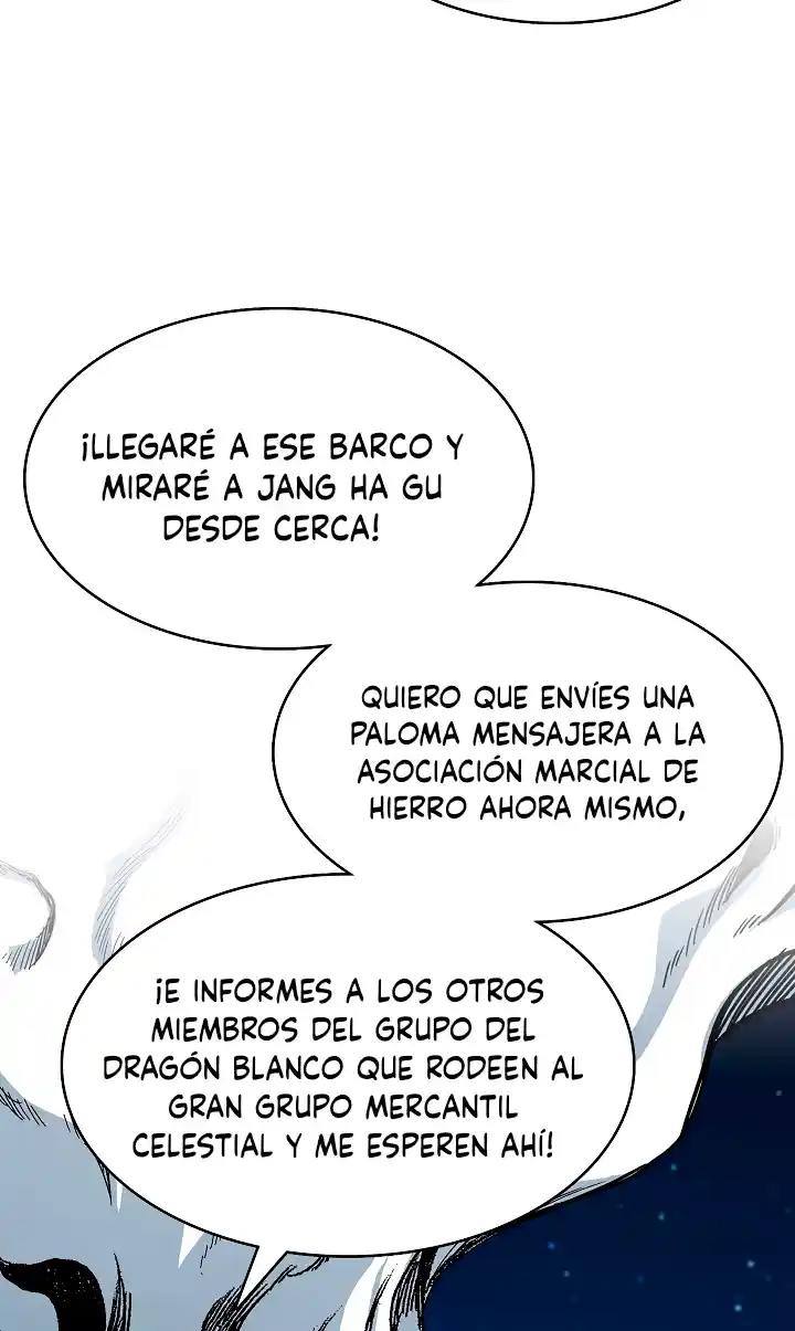 Memoir Of The King Of War - Capítulo 162 - Página 72 - LectorTMOo