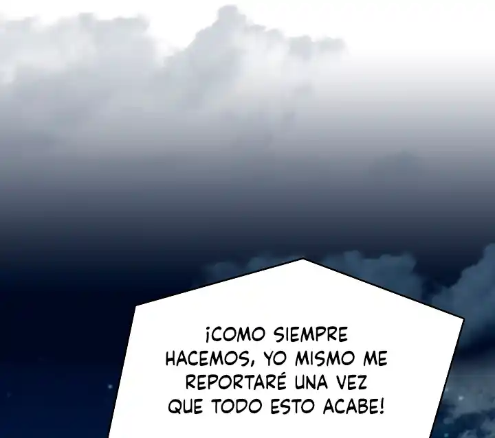 Memoir Of The King Of War - Capítulo 162 - Página 74 - LectorTMOo