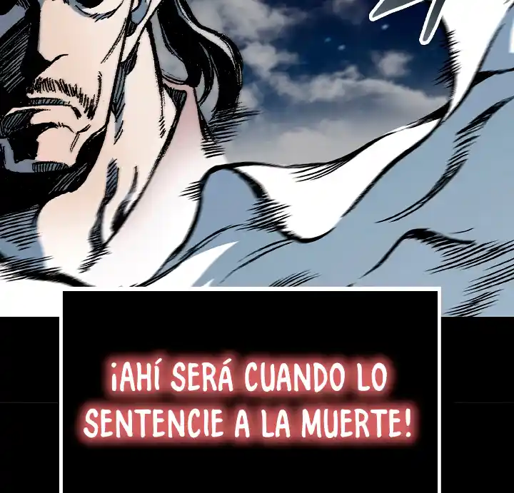 Memoir Of The King Of War - Capítulo 162 - Página 93 - LectorTMOo