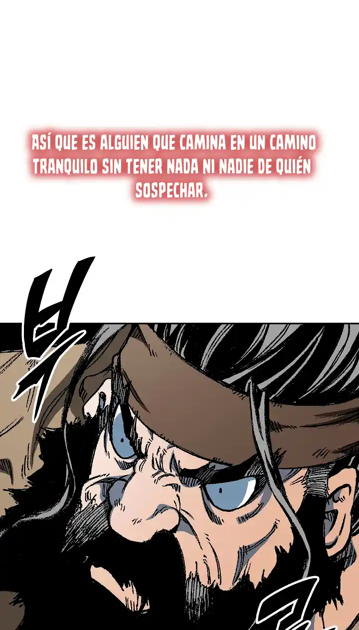 Memoir Of The King Of War - Capítulo 162 - Página 101 - LectorTMOo