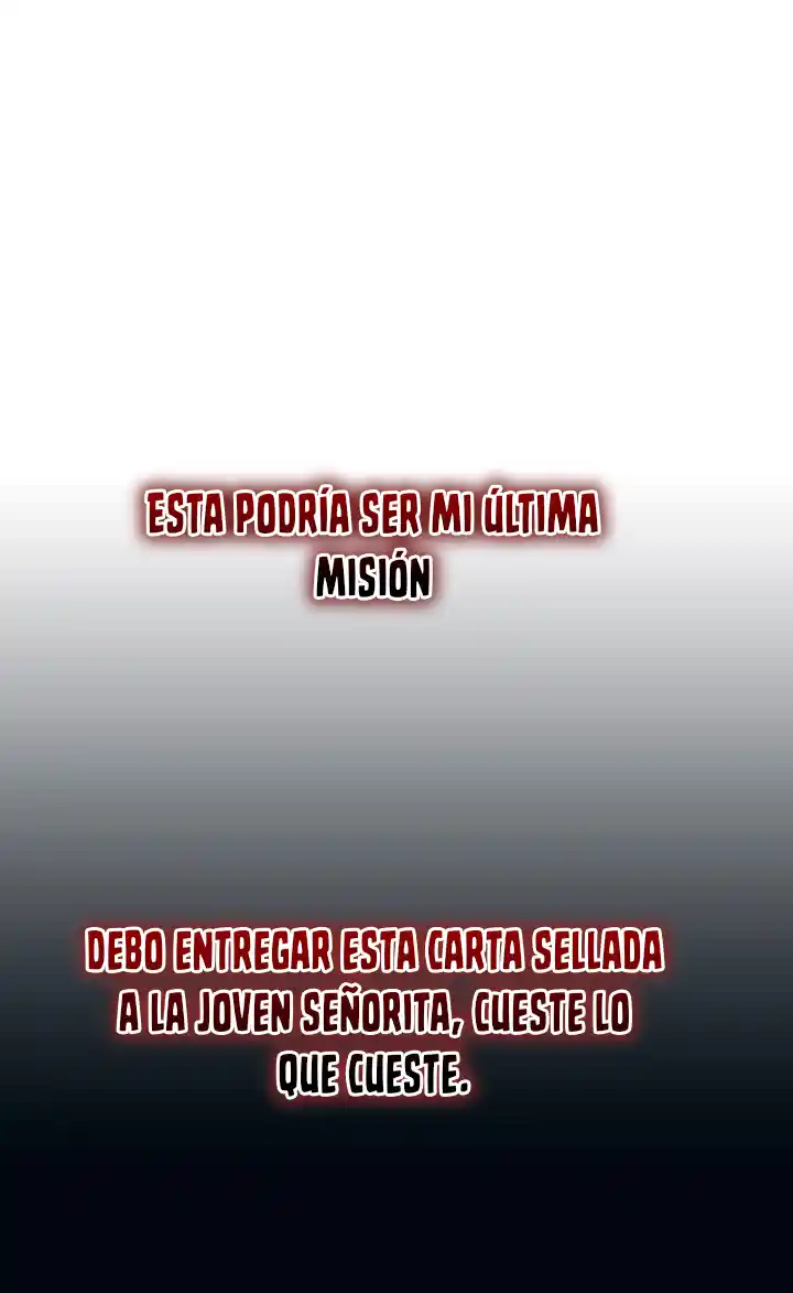 Memoir Of The King Of War - Capítulo 162 - Página 106 - LectorTMOo