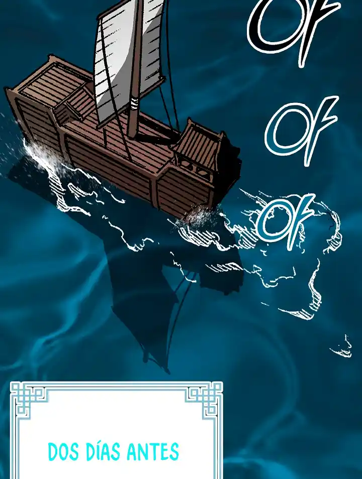 Memoir Of The King Of War - Capítulo 162 - Página 108 - LectorTMOo