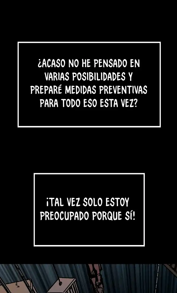 Memoir Of The King Of War - Capítulo 162 - Página 117 - LectorTMOo