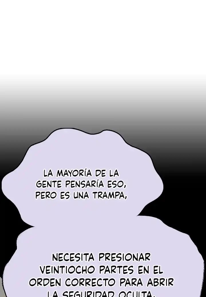 Memoir Of The King Of War - Capítulo 162 - Página 122 - LectorTMOo