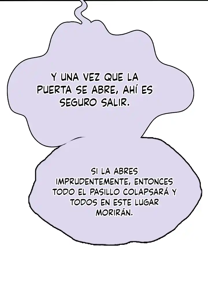 Memoir Of The King Of War - Capítulo 162 - Página 124 - LectorTMOo