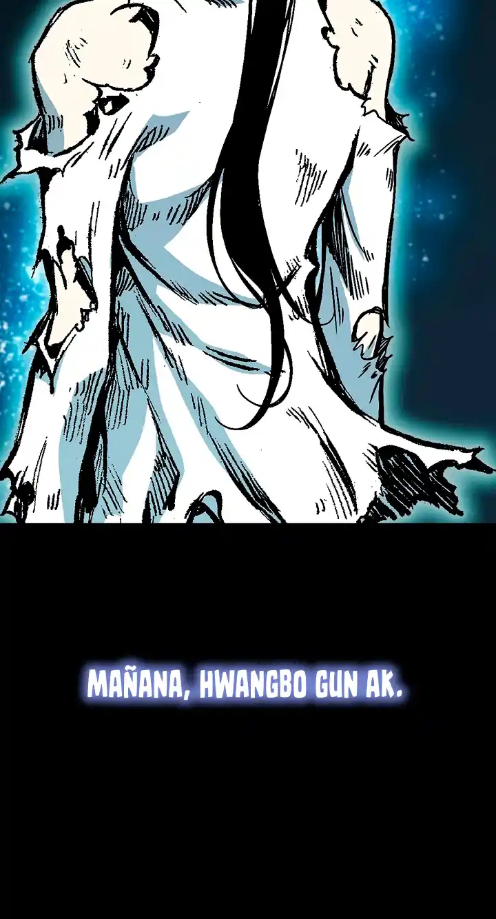 Memoir Of The King Of War - Capítulo 162 - Página 127 - LectorTMOo
