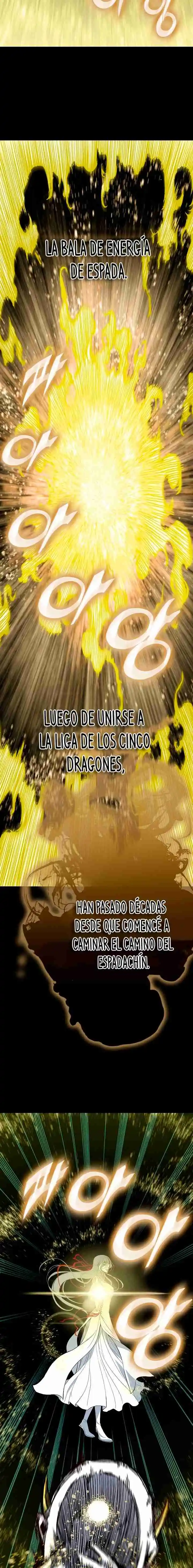 Memoir Of The King Of War - Capítulo 164 - Página 24 - LectorTMOo