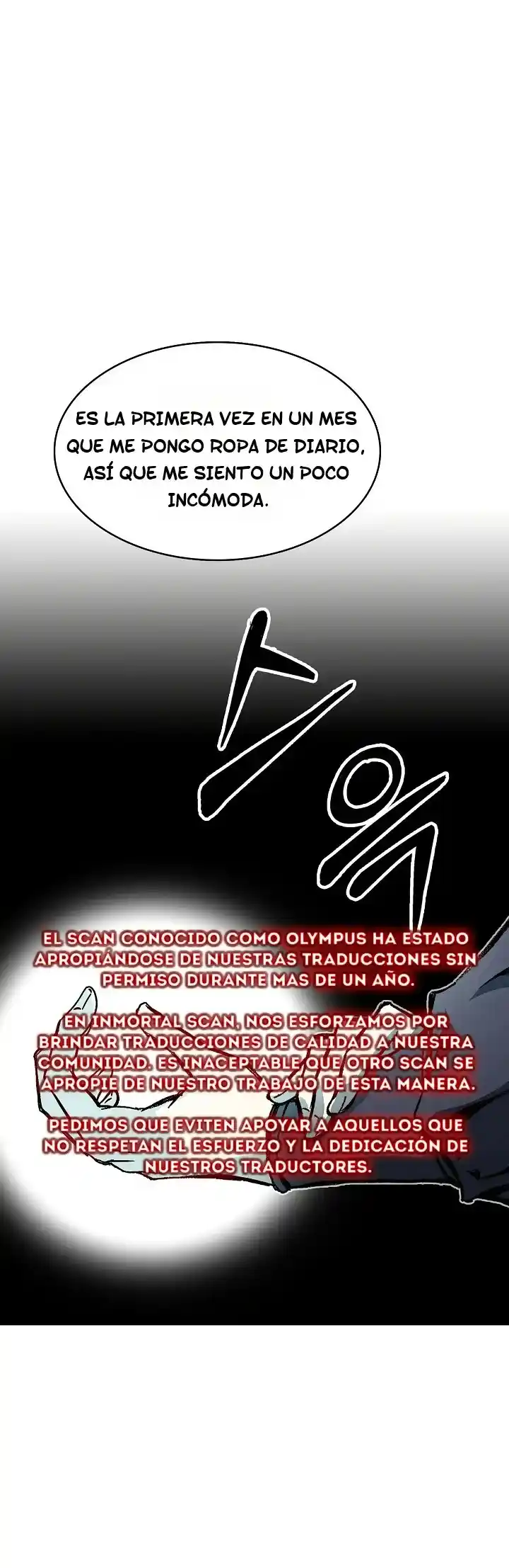 Memoir Of The King Of War - Capítulo 166 - Página 2 - LectorTMOo