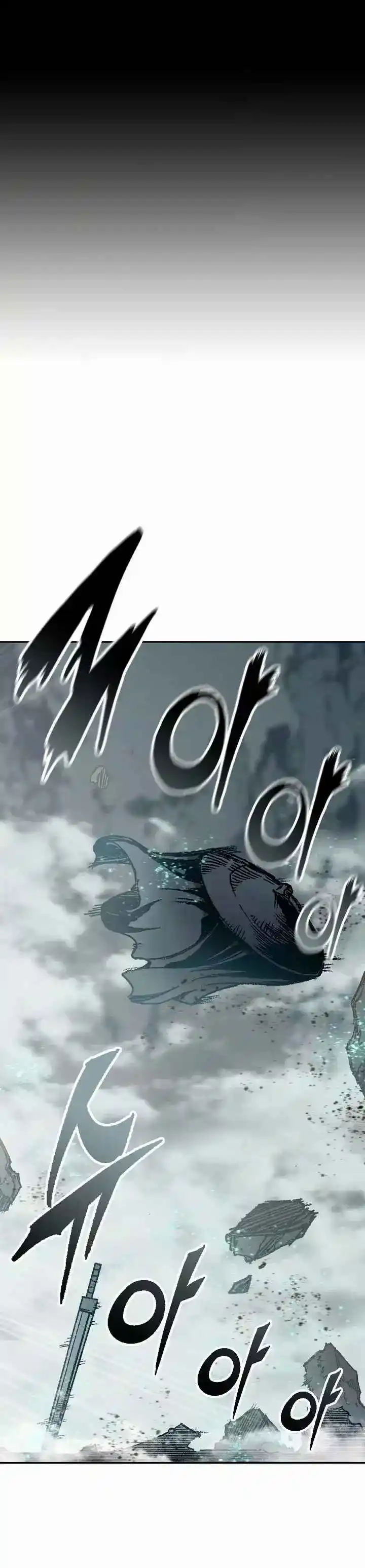 Memoir Of The King Of War - Capítulo 167 - Página 11 - LectorTMOo