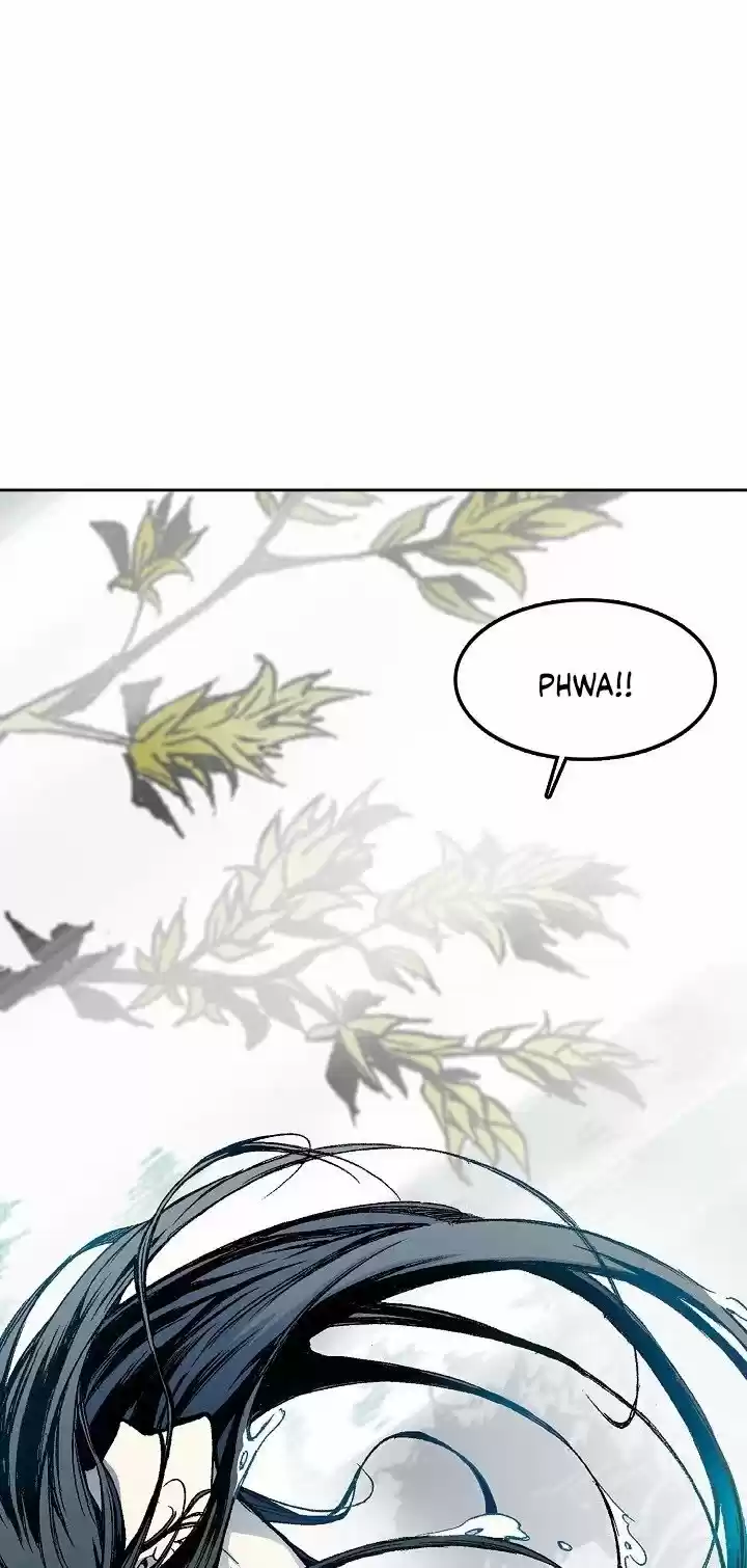 Memoir Of The King Of War - Capítulo 17 - Página 4 - LectorTMOo