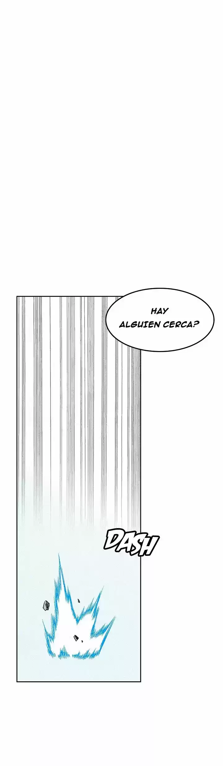 Memoir Of The King Of War - Capítulo 17 - Página 13 - LectorTMOo