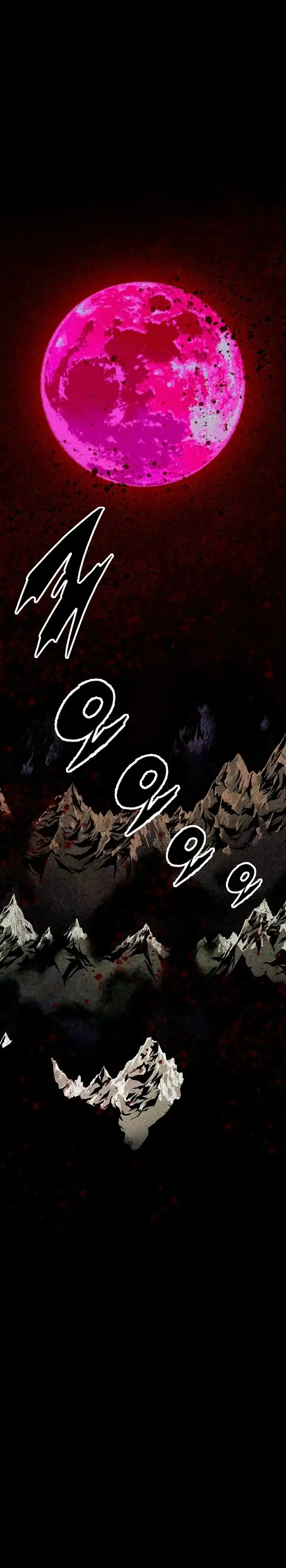 Memoir Of The King Of War - Capítulo 172 - Página 33 - LectorTMOo