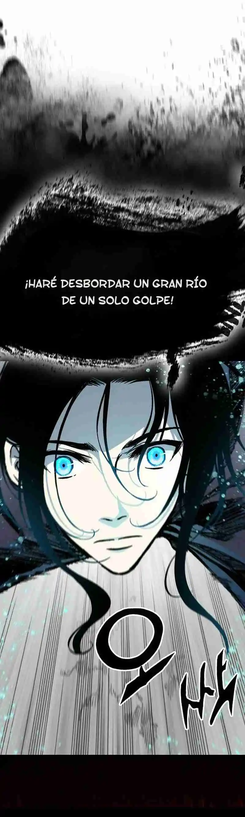 Memoir Of The King Of War - Capítulo 176 - Página 31 - LectorTMOo