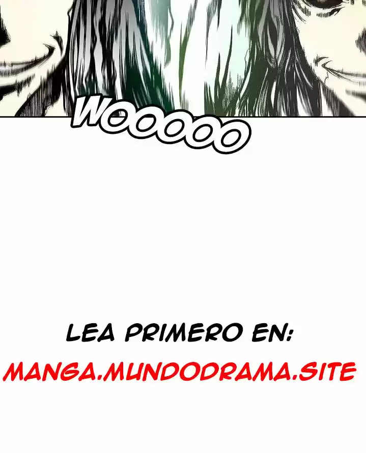 Memoir Of The King Of War - Capítulo 18 - Página 34 - LectorTMOo