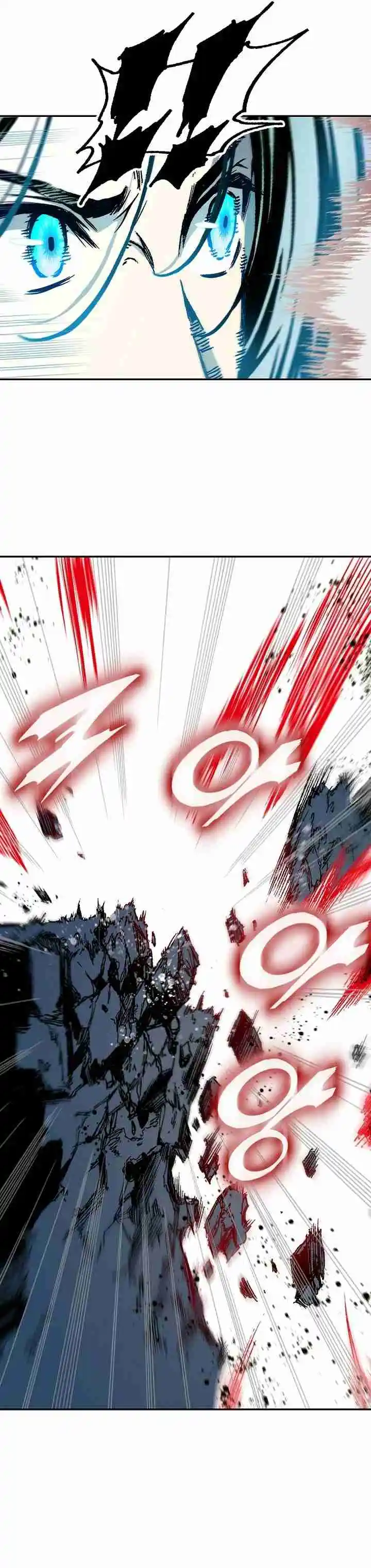 Memoir Of The King Of War - Capítulo 182 - Página 24 - LectorTMOo
