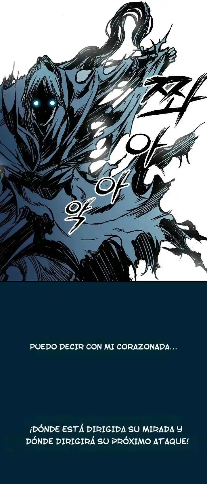 Memoir Of The King Of War - Capítulo 182 - Página 30 - LectorTMOo