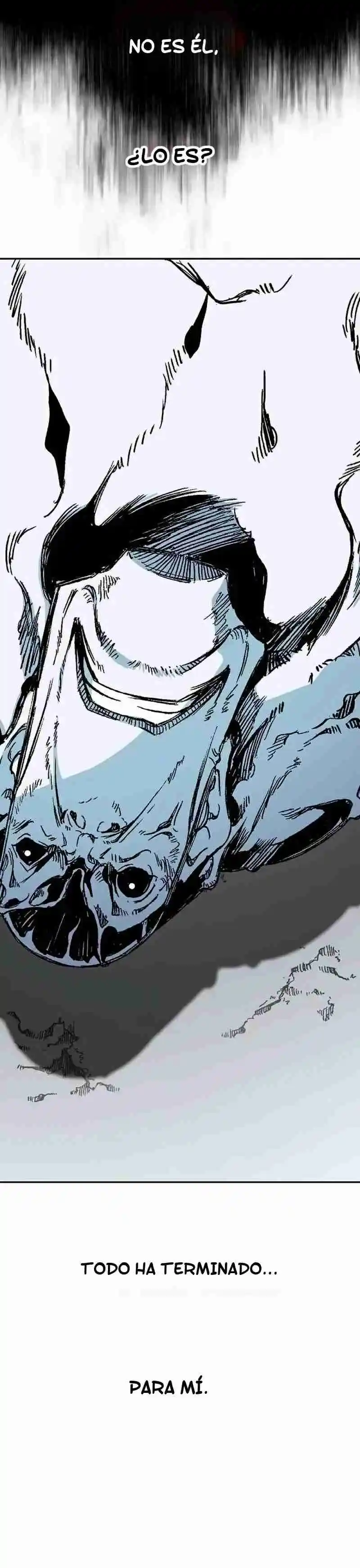 Memoir Of The King Of War - Capítulo 189 - Página 13 - LectorTMOo