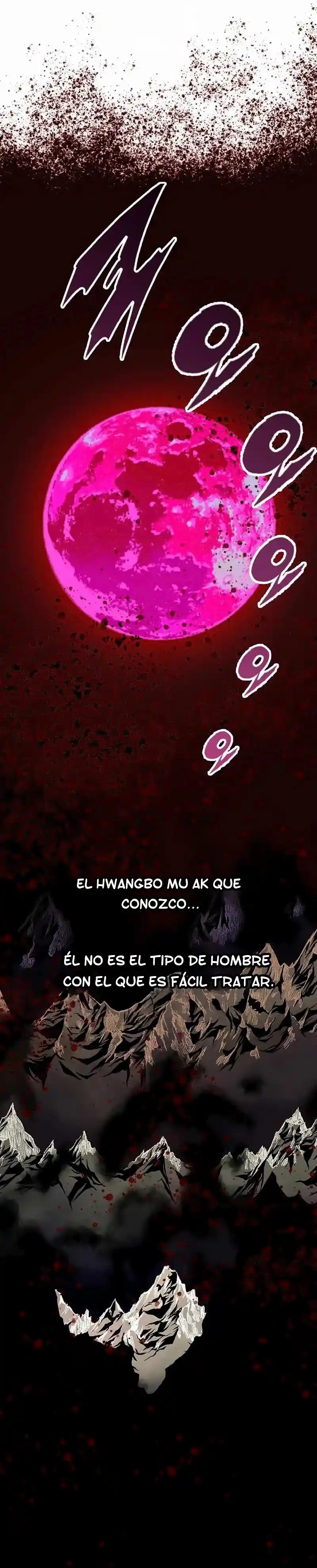 Memoir Of The King Of War - Capítulo 190 - Página 16 - LectorTMOo