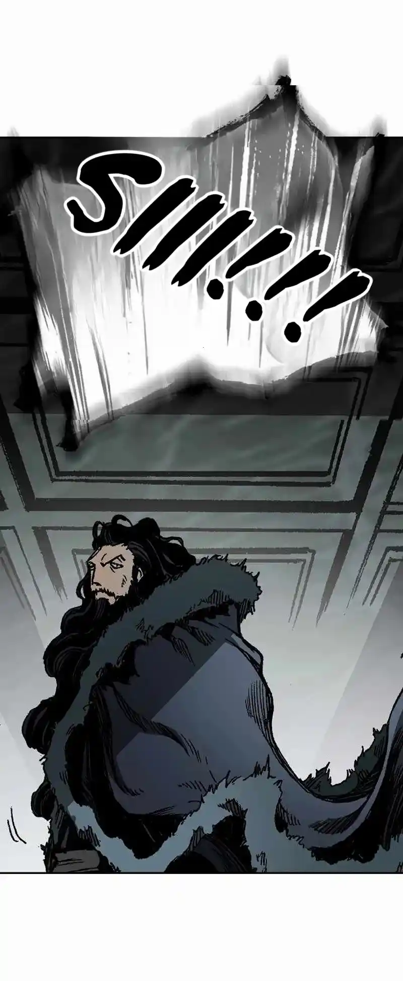 Memoir Of The King Of War - Capítulo 190 - Página 29 - LectorTMOo