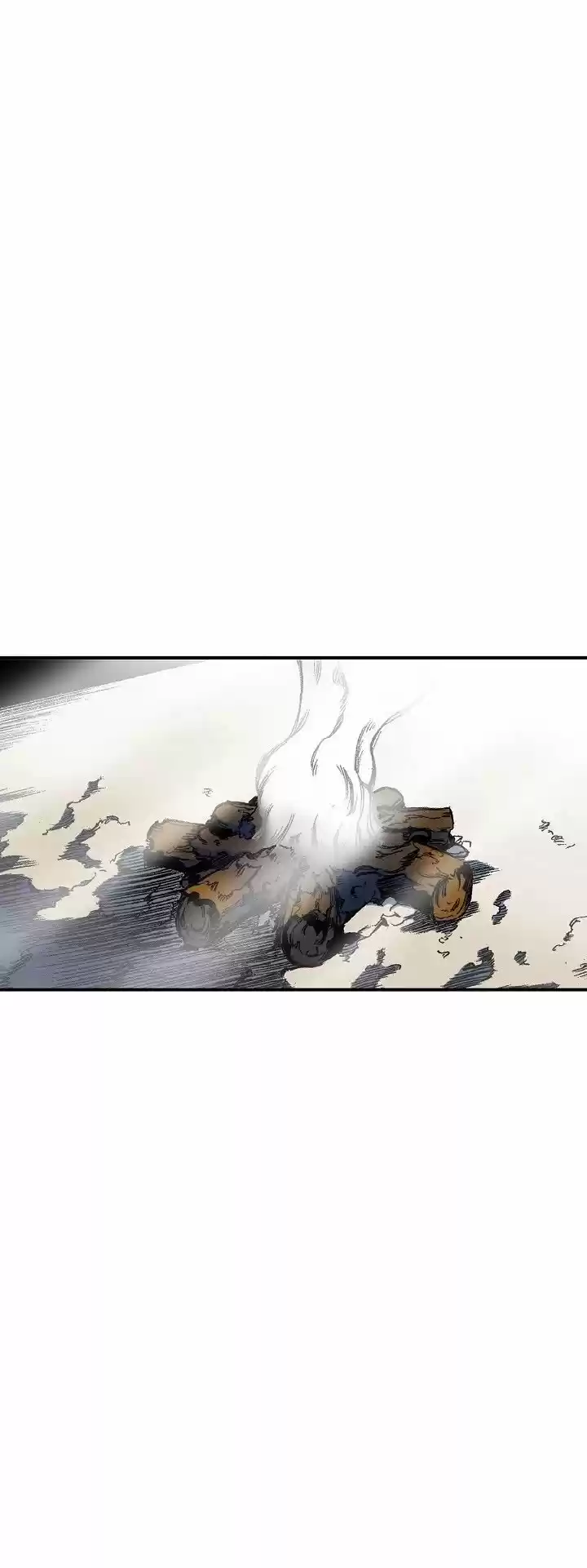 Memoir Of The King Of War - Capítulo 2 - Página 61 - LectorTMOo