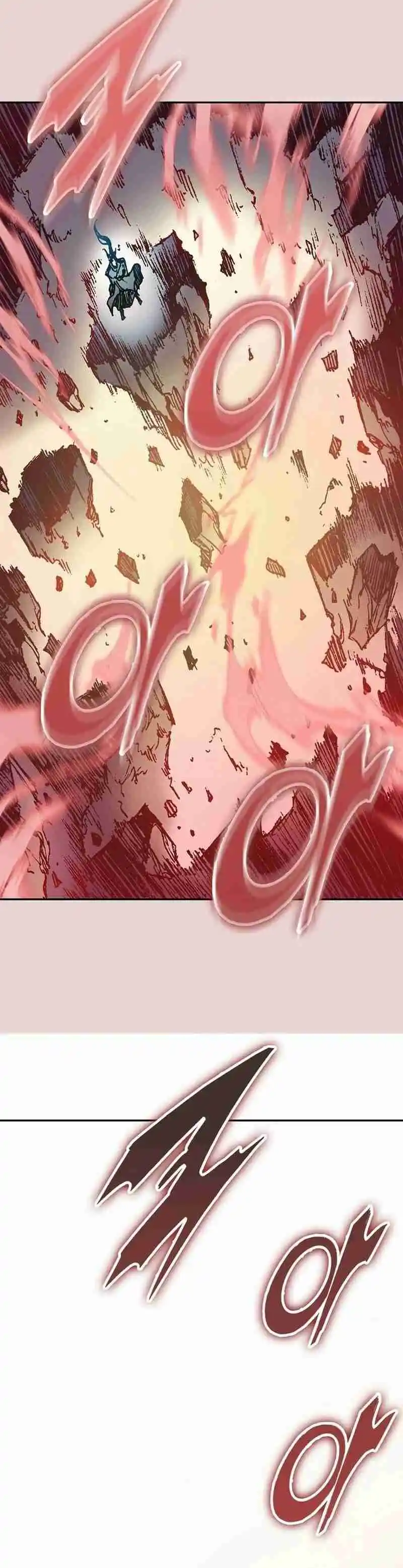 Memoir Of The King Of War - Capítulo 205 - Página 45 - LectorTMOo