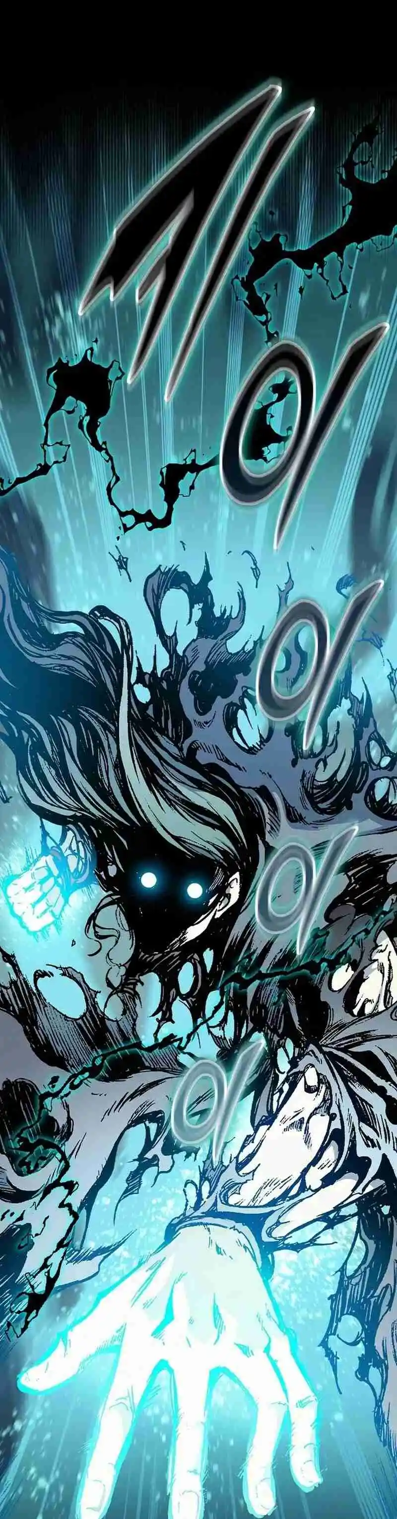 Memoir Of The King Of War - Capítulo 206 - Página 30 - LectorTMOo