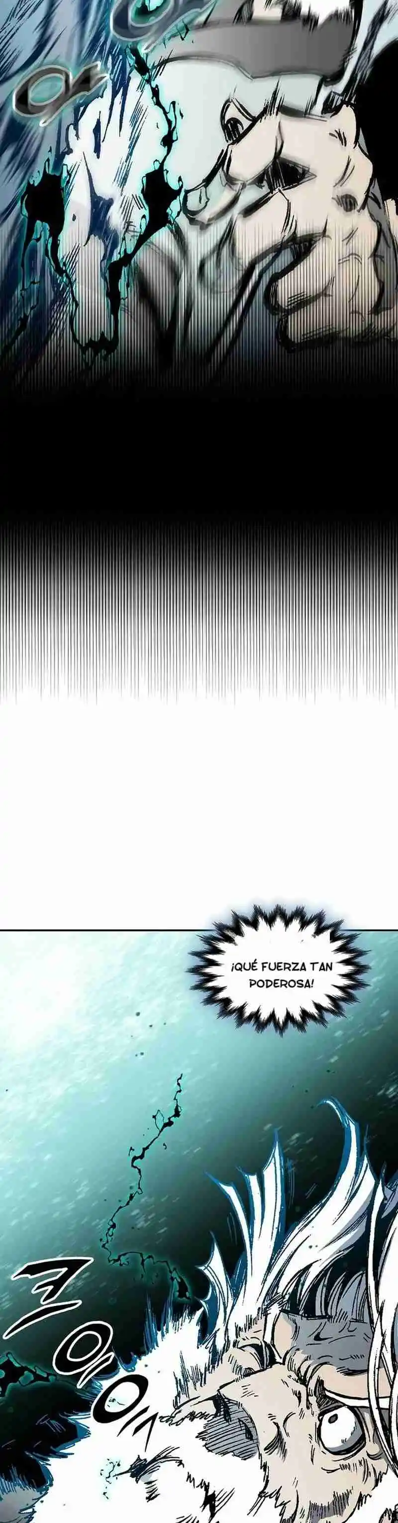 Memoir Of The King Of War - Capítulo 206 - Página 32 - LectorTMOo