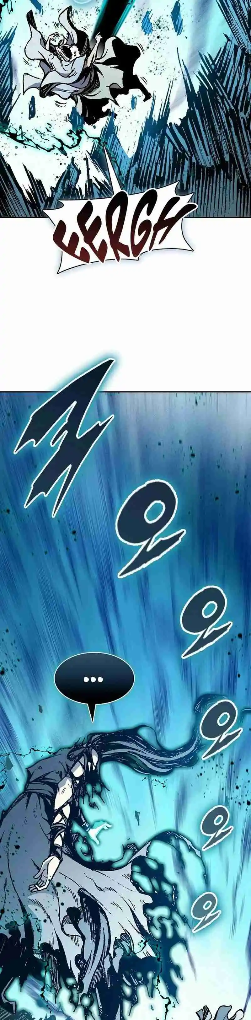 Memoir Of The King Of War - Capítulo 206 - Página 47 - LectorTMOo