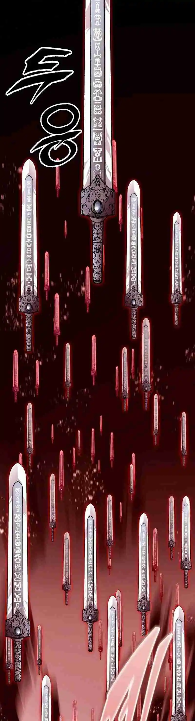 Memoir Of The King Of War - Capítulo 206 - Página 55 - LectorTMOo