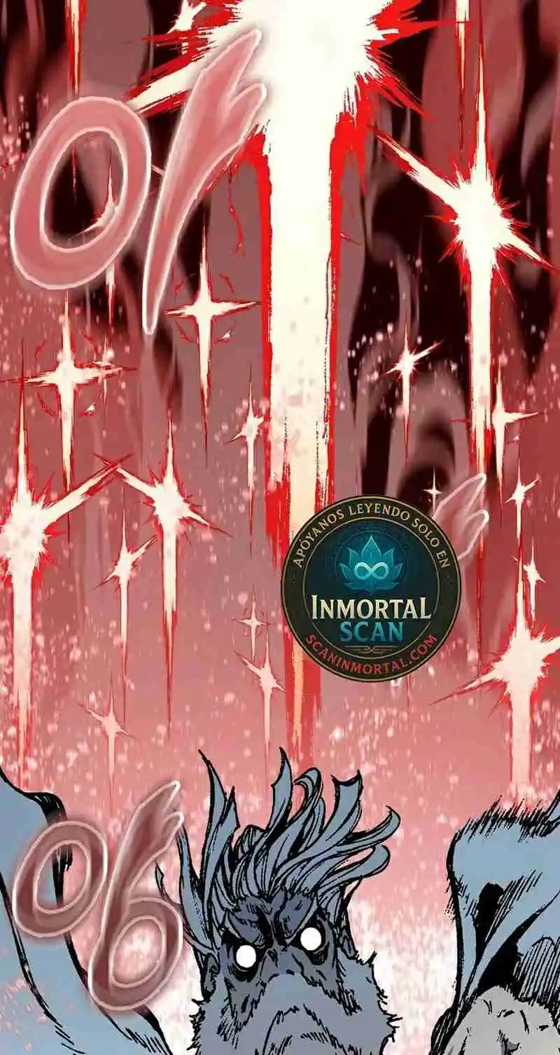 Memoir Of The King Of War - Capítulo 206 - Página 59 - LectorTMOo