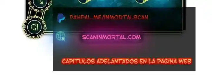 Memoir Of The King Of War - Capítulo 207 - Página 5 - LectorTMOo