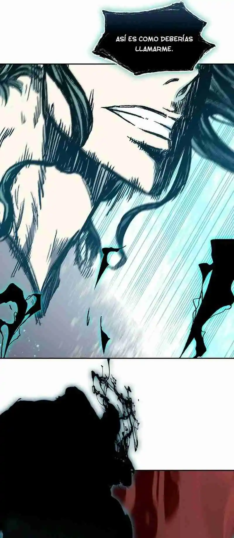 Memoir Of The King Of War - Capítulo 207 - Página 10 - LectorTMOo