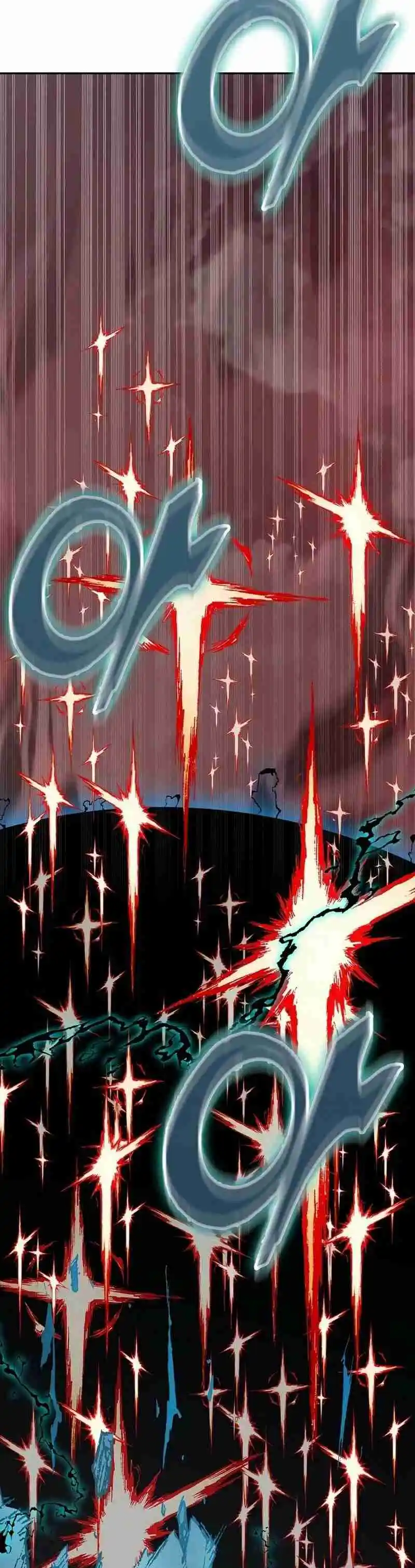 Memoir Of The King Of War - Capítulo 207 - Página 18 - LectorTMOo