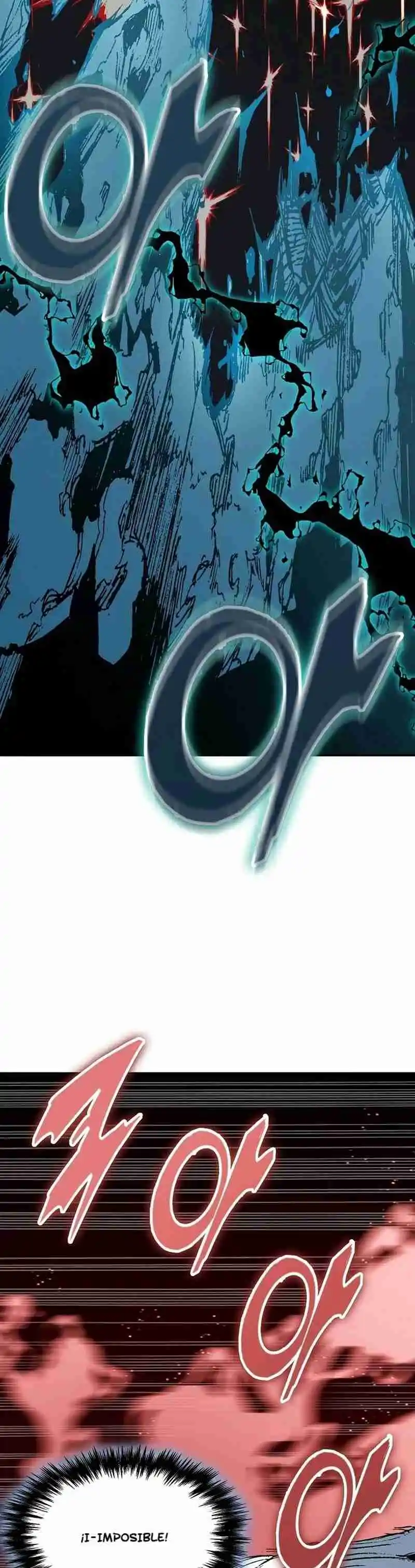 Memoir Of The King Of War - Capítulo 207 - Página 19 - LectorTMOo