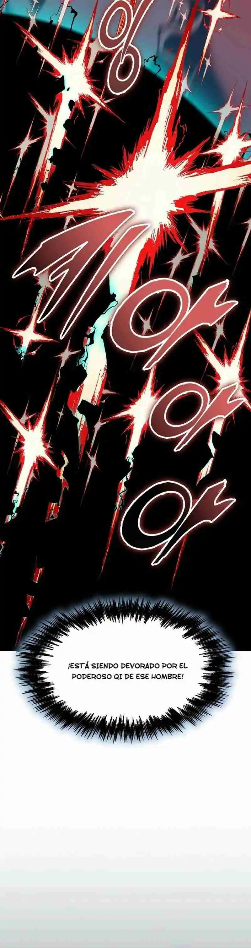 Memoir Of The King Of War - Capítulo 207 - Página 21 - LectorTMOo