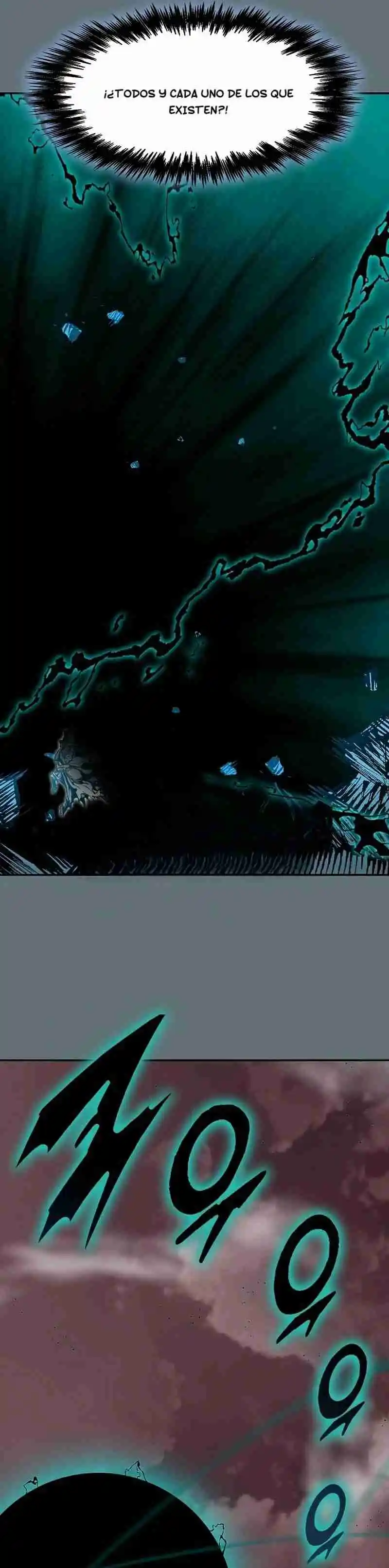 Memoir Of The King Of War - Capítulo 207 - Página 26 - LectorTMOo