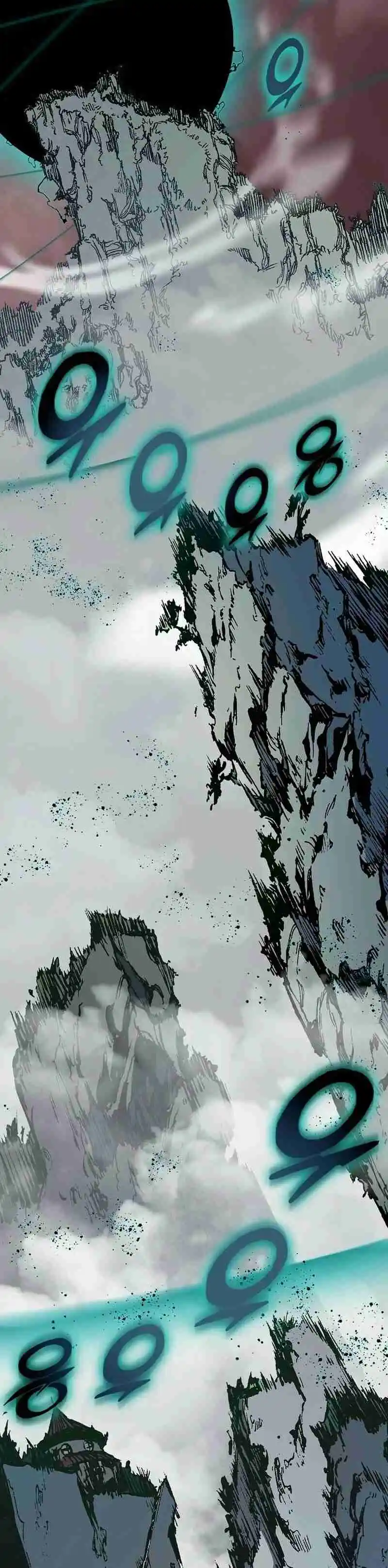 Memoir Of The King Of War - Capítulo 207 - Página 27 - LectorTMOo