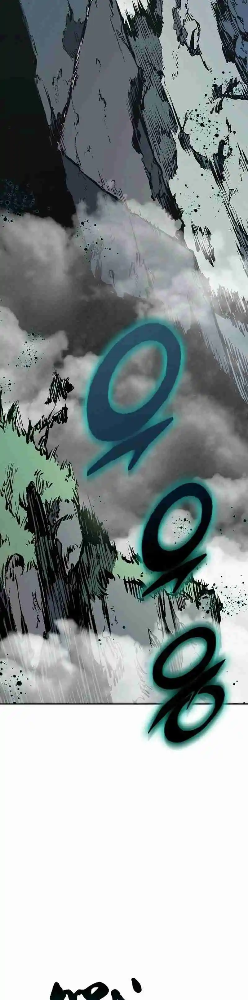 Memoir Of The King Of War - Capítulo 207 - Página 28 - LectorTMOo