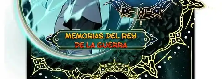 Memoir Of The King Of War - Capítulo 208 - Página 3 - LectorTMOo