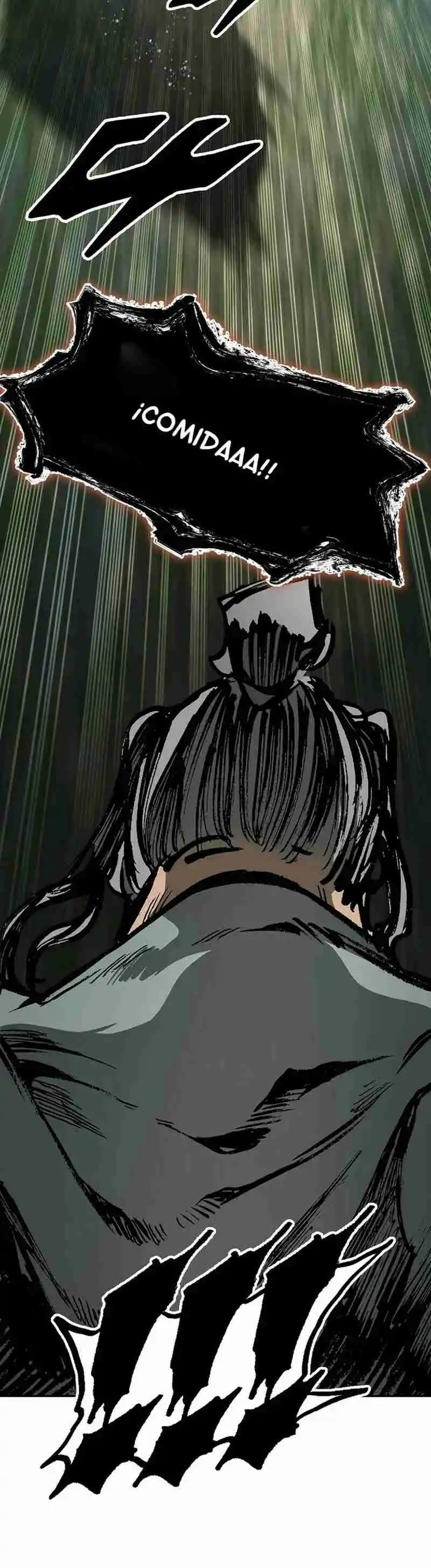 Memoir Of The King Of War - Capítulo 208 - Página 55 - LectorTMOo