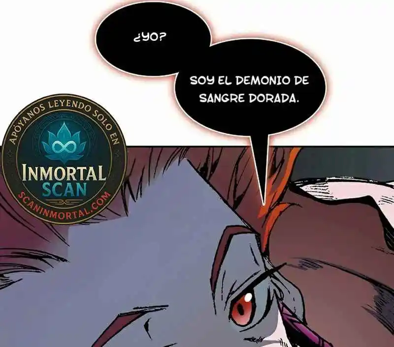 Memoir Of The King Of War - Capítulo 208 - Página 58 - LectorTMOo