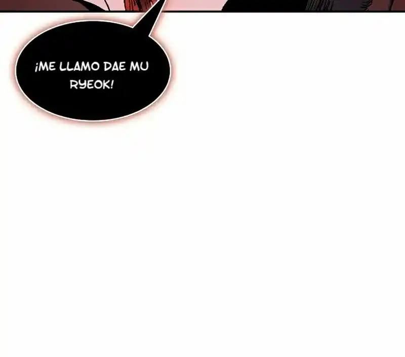 Memoir Of The King Of War - Capítulo 208 - Página 60 - LectorTMOo