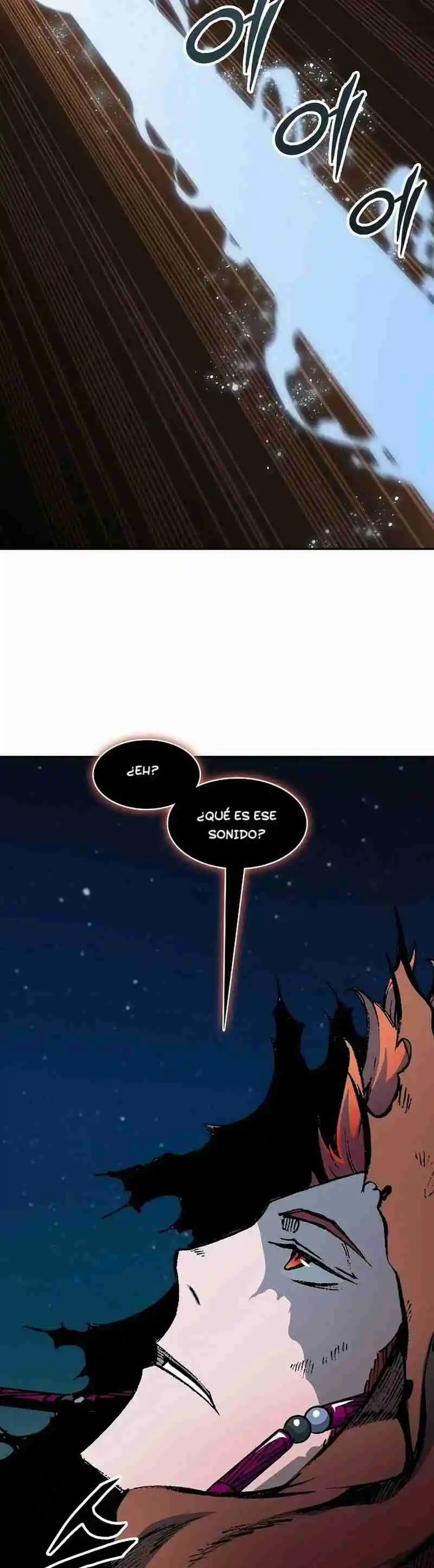 Memoir Of The King Of War - Capítulo 209 - Página 39 - LectorTMOo