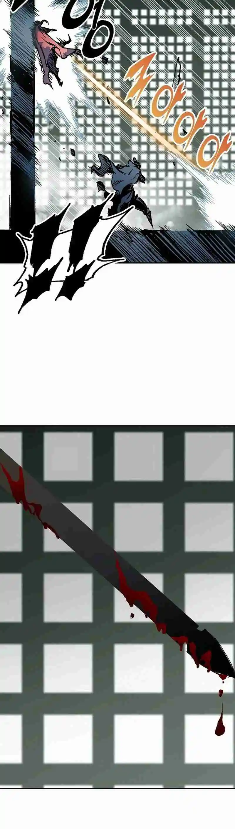 Memoir Of The King Of War - Capítulo 209 - Página 49 - LectorTMOo