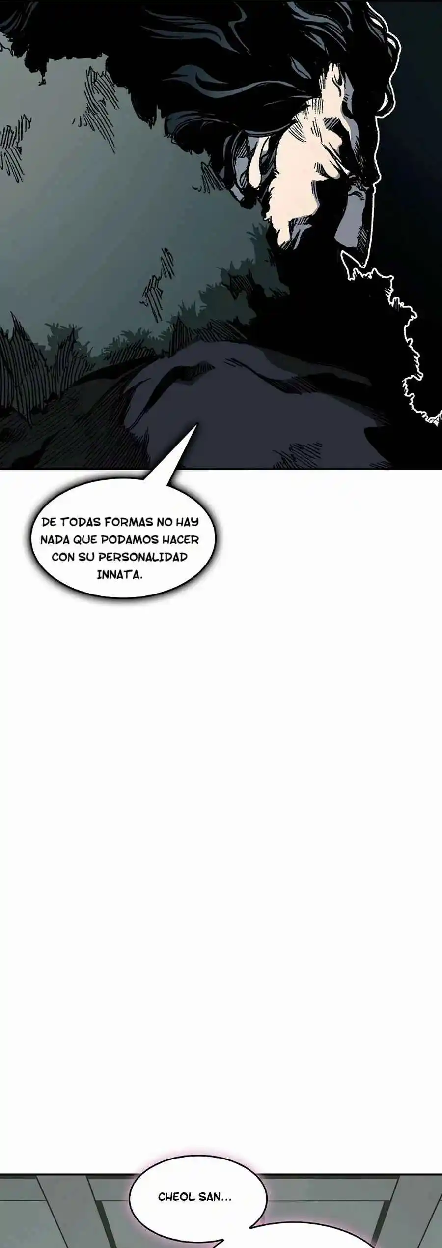 Memoir Of The King Of War - Capítulo 211 - Página 34 - LectorTMOo