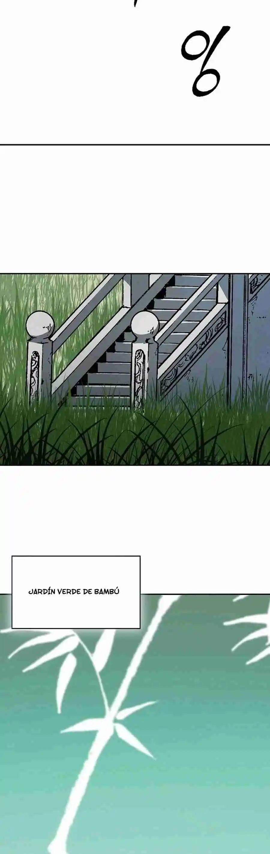 Memoir Of The King Of War - Capítulo 211 - Página 51 - LectorTMOo