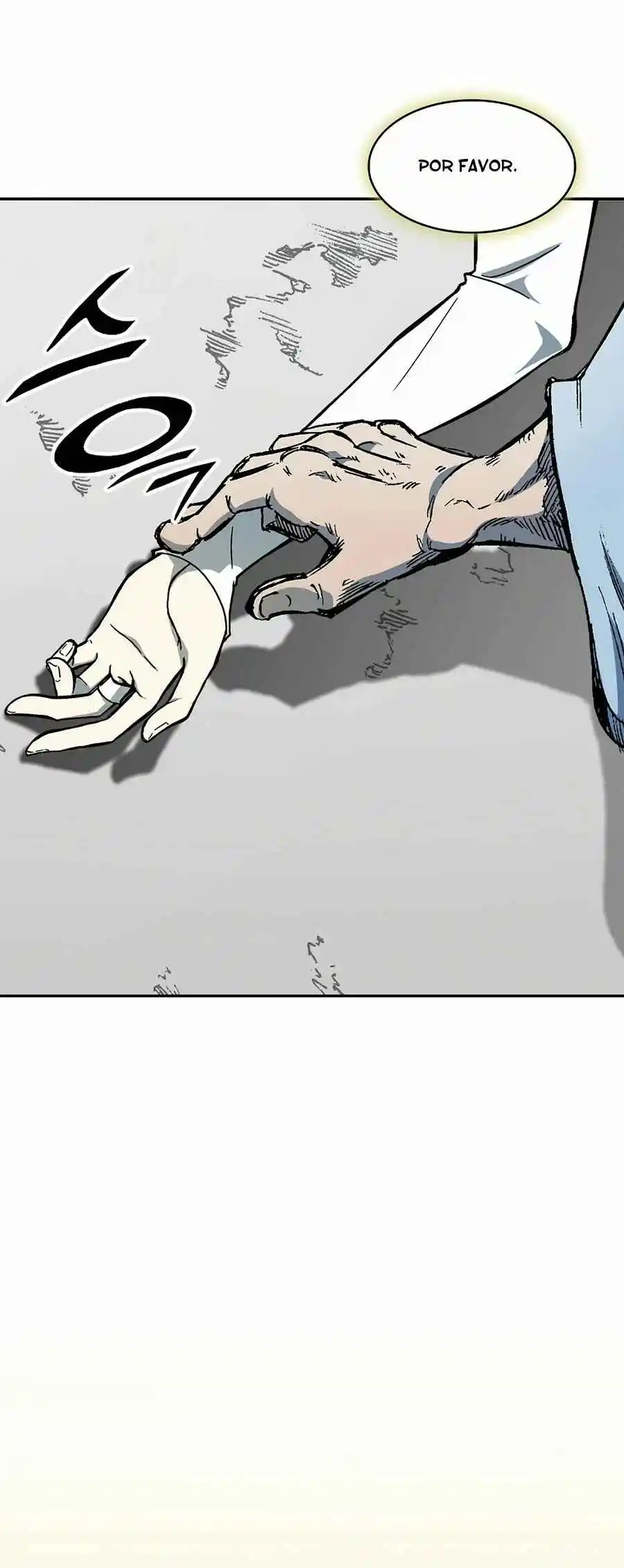 Memoir Of The King Of War - Capítulo 212 - Página 53 - LectorTMOo
